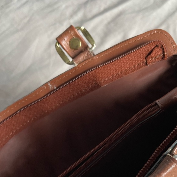 K&K handbag - Picture 3 of 7